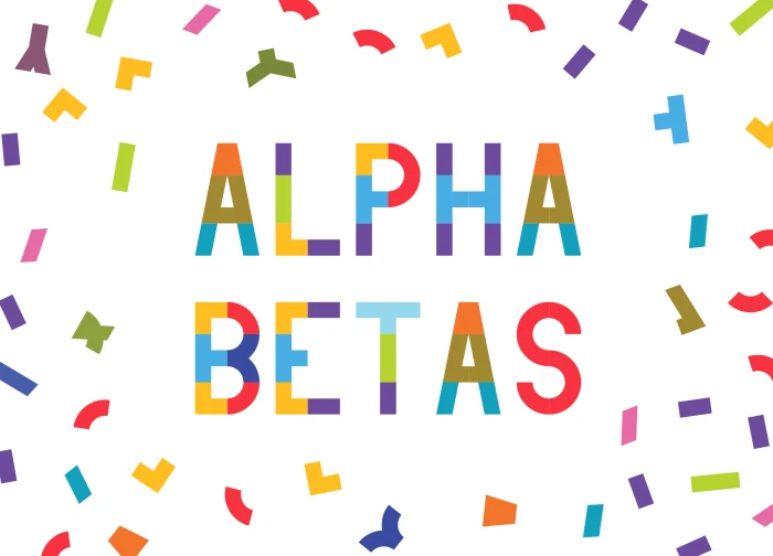 AlphaBetas